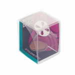 Disco para pedicura Pododisc M (20mm) Staleks Pro