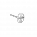 Disco para pedicura Pododisc M (20mm) Staleks Pro