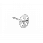 Disco para pedicura Pododisc L (25mm) Staleks Pro