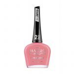 Buscona 13,5ml Gel Evolution Masglo