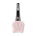 Frances 13,5ml Gel Evolution Masglo