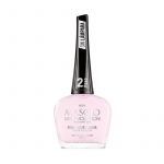 Novia 13,5ml Gel Evolution Masglo