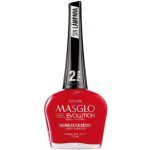 Fufurufa 13,5ml Gel Evolution Masglo