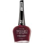 Profesional 13,5ml Gel Evolution Masglo
