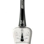 Brillo 13,5ml Masglo Salon De Larga Duración
