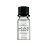 Dilusor de esmalte Masglo Gel Evolution 10ml