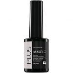 Masglo Esmalte Plus Matrimonio 15ml