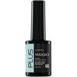 Masglo Esmalte Plus Adorable 15ml