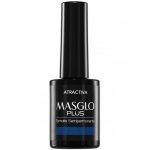 Masglo Esmalte Plus Atractiva 15ml