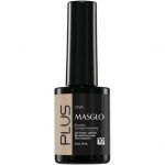 Masglo Esmalte Plus Diva 15ml