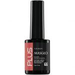 Masglo Esmalte Plus Fufurufa 15ml