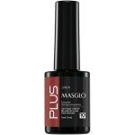 Masglo Esmalte Plus Linda 15ml