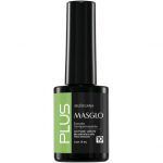 Masglo Esmalte Plus Muergana 15ml