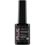 Masglo Esmalte Plus Sangre Toro 15ml