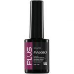 Masglo Esmalte Plus Sollada 15ml