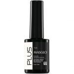 Masglo Esmalte Plus Tiza 15ml