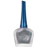 Masglo Brillo Benevolente 13,5ml