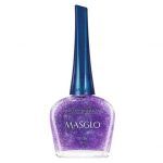 Masglo Brillo Confianza 13,5ml