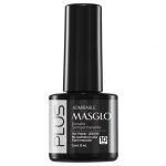 Masglo Esmalte Plus Admirable 8 ml