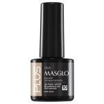 Masglo Esmalte Plus Diva 8ml