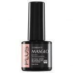 Masglo Esmalte Plus Dominante 8ml