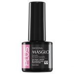 Masglo Esmalte Plus Emocional 8ml
