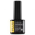 Masglo Esmalte Plus Estrafalaria 8ml