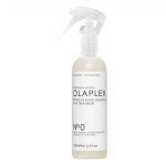 Olaplex Nº0 Intensive Bond Building