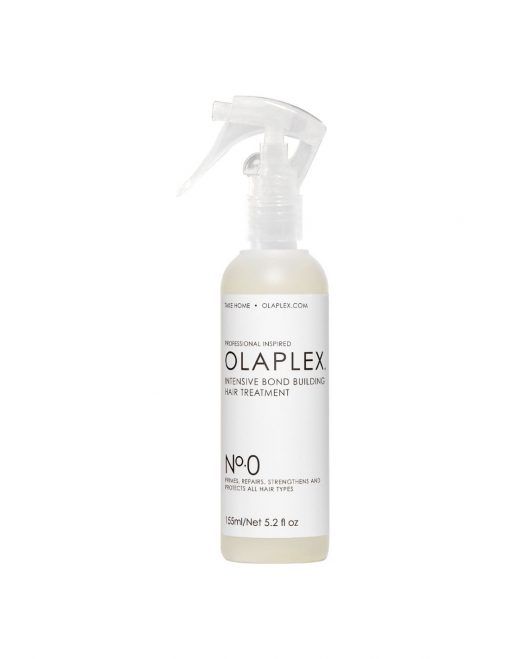 Olaplex Nº0 Intensive Bond Building