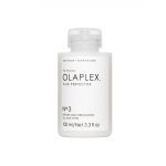 Olaplex Nº3 Hair Perfector