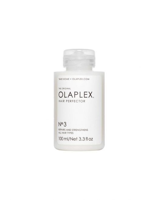 Olaplex Nº3 Hair Perfector