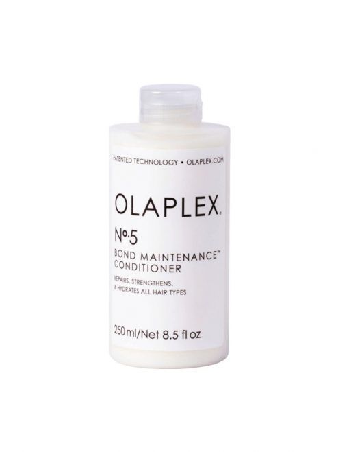 Olaplex Nº5 Bond Maintenance Conditioner