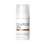 Olaplex Nº6 Bond Smoother