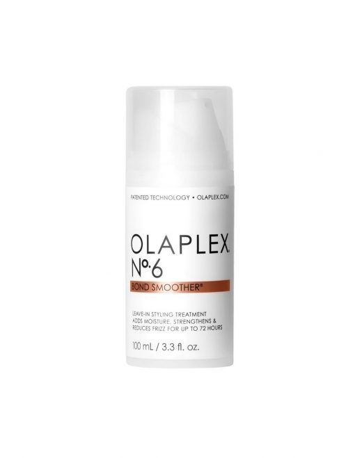 Olaplex Nº6 Bond Smoother