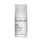 Olaplex Nº8 Bond Intense Moisture Mask