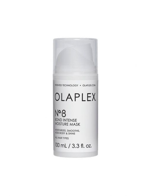 Olaplex Nº8 Bond Intense Moisture Mask