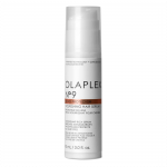 Olaplex Nº9 Bond Protector