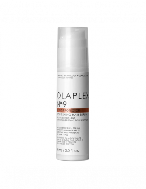 Olaplex Nº9 Bond Protector