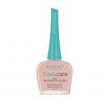 Base Advance Total Care Tratamiento Masglo