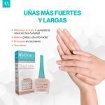 Base Advance Total Care Tratamiento Masglo