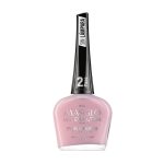 Bella 13,5ml Gel Evolution Masglo
