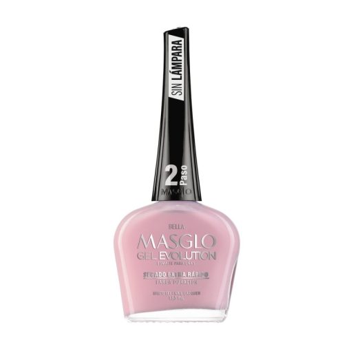 Bella 13,5ml Gel Evolution Masglo