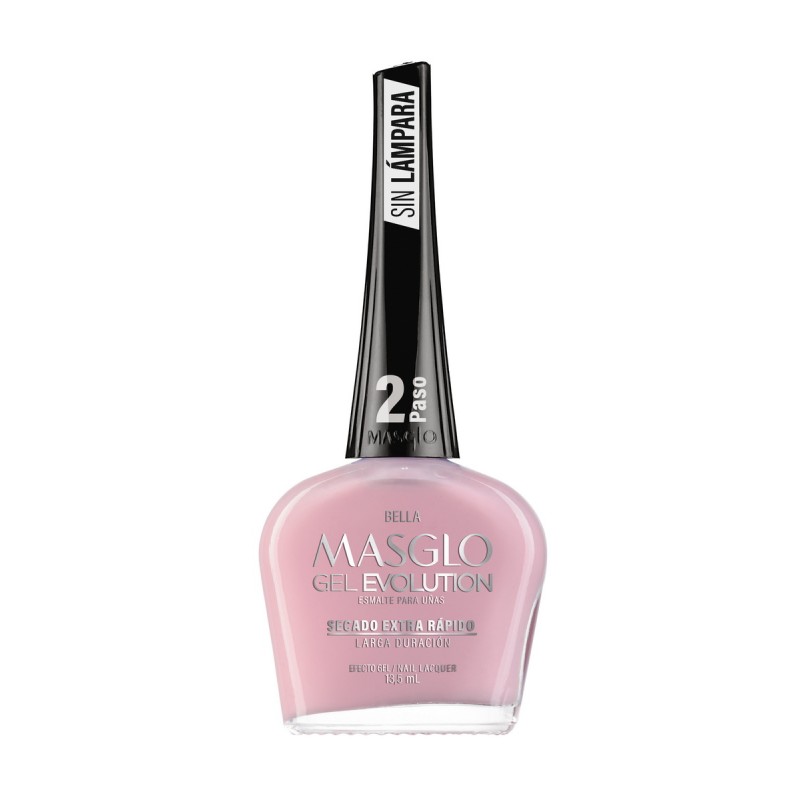 Bella 13,5ml Gel Evolution Masglo