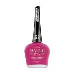 Campeona 13,5ml Gel Evolution Masglo
