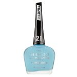 Dedicada 13,5ml Gel Evolution Masglo