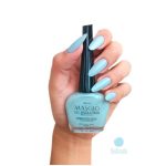 Dedicada 13,5ml Gel Evolution Masglo