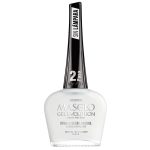 Ejecutiva 13,5ml Gel Evolution Masglo
