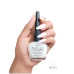 Ejecutiva 13,5ml Gel Evolution Masglo
