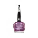 Entusiasta 13,5ml Gel Evolution Masglo