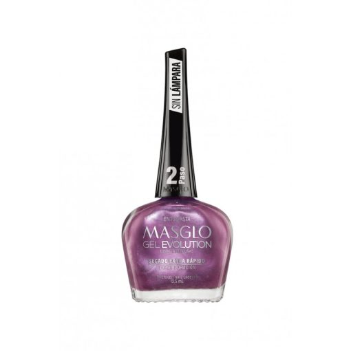Entusiasta 13,5ml Gel Evolution Masglo